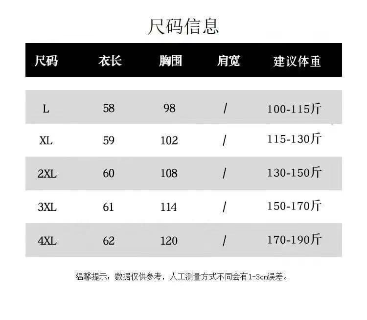 실사 빅 사이즈 여성 의류 한국 스타일 인기 V넥 외국 가스 셔츠 통통한 여동생 루즈핏 허리 수축 표지 고기 다용도 맨위 여름 상세 이미지 10