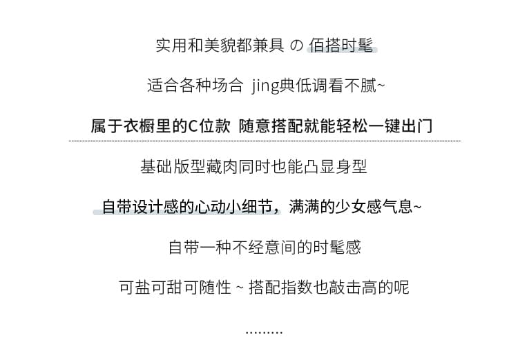실사 빅 사이즈 가을 겨울 후드 티 스웨터 여성 26 새로운 패션 털이 있는 재킷 외국 가스 캐주얼 지방 mm 다용도 맨위 상세 이미지 2