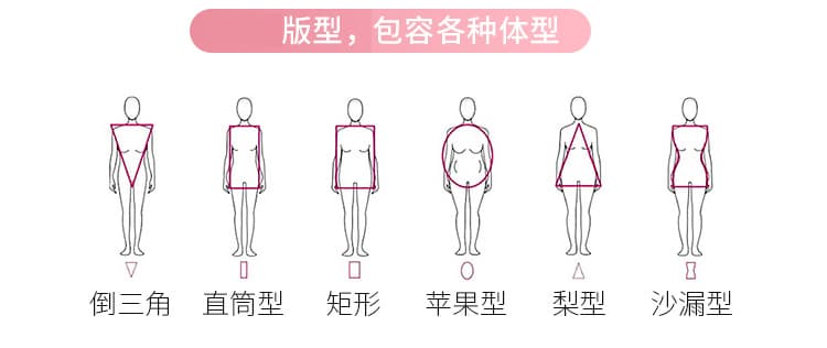 실사 빅 사이즈 여성 의류 한국 스타일 반하이넥 품격 티셔츠 여성 겨울 지방 mm 패션 인사이드 가져 가라. 보온 기본 셔츠 맨위 상세 이미지 5