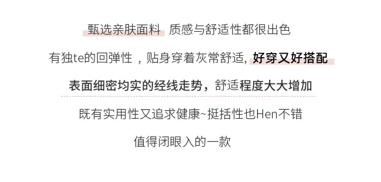 실사 빅 사이즈 여성 의류 회색 페이크 레이어드 주름 긴팔 티셔츠 여성 봄 지방 mm 허리 수축 슬림해 보이는 캐주얼 맨위 트렌디 상세 이미지 6