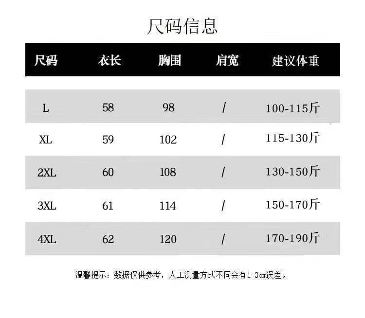 실사 빅 사이즈 반팔 티셔츠 여성 여름 한 부서 패션 라운드 넥 패치워크 레이스 페이크 레이어드 고유 한 아름다운 맨위 상세 이미지 4
