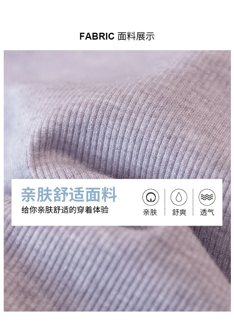 실사 빅 사이즈 반팔 티셔츠 여성 보라색 불규칙 여름 새로운 V넥 홀로우 아웃 허리 수축 통통한 여동생 긍정적 인 어깨 의류 상세 이미지 11