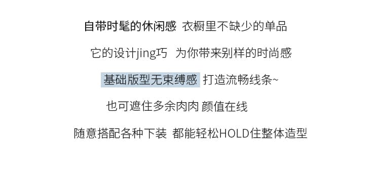 실사 빅 사이즈 오픈 가디건 플러스 슬립 가을 새로운 세트 여성 미니멀리즘 바람 한국 스타일 슬림해 보이는 다용도 투피스 세트 맨위 상세 이미지 6