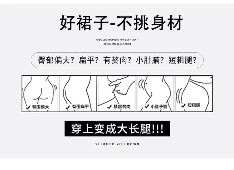 지금 임산부 숙녀 바람 레이스 반신 스커트 2026 가을 새로운 한국 스타일 하이웨이스트 다용도 연령 감소 롱 코트 치마 상세 이미지 4
