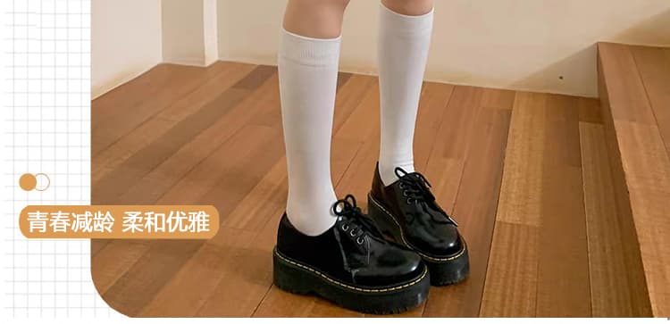 지금 임산부 패션 다용도 작은 키 3 차원 도트 무늬 꽃밭 반바지 여름 새로운 하이웨이스트 디자인 캐주얼 바지 상세 이미지 3