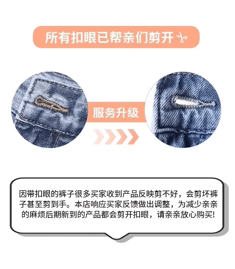 고급 센스 플리츠 넓은 다리 캐주얼 바지 여성 2026 여름 새로운 하이웨이스트 루즈핏 정장 바지 도루 센스 바닥 청소 바지 상세 이미지 7