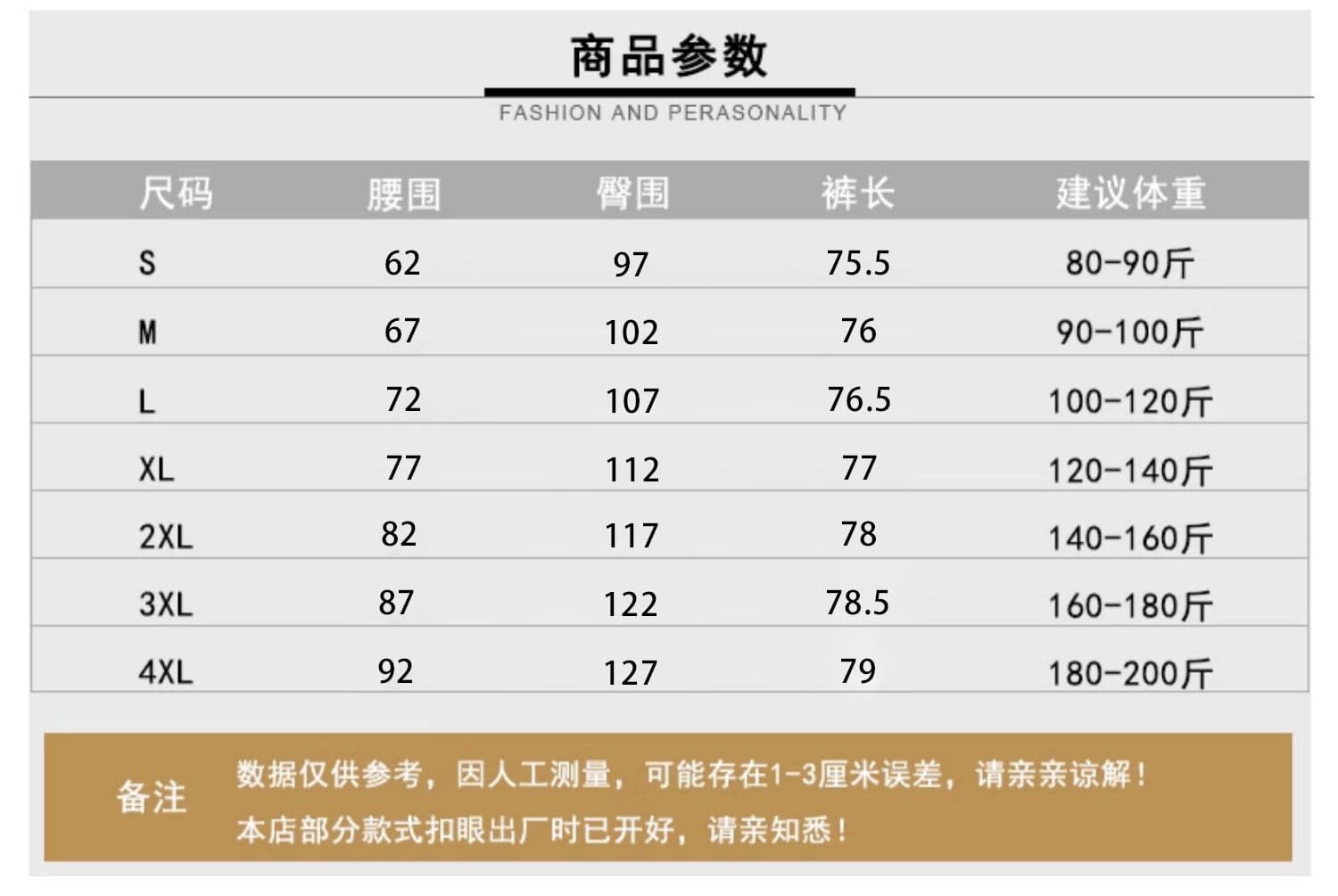 빅 사이즈 레트로 찢어진 부분 7 점 넓은 다리 청바지 여성 통통한 여동생 유럽 역 2026 봄 여름 스트레이트 바지 트렌디 in 상세 이미지 2