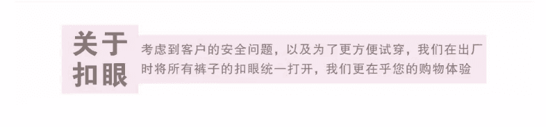 진한 파란색 캐주얼 치마바지 여성 반신 스커트 빅 사이즈 지방 mm 여름 얇은 스타일 하이웨이스트 슬림해 보이는 불규칙 넓은 다리가 짧다. 바지 상세 이미지 3