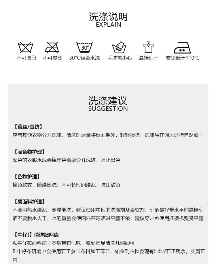 레트로 넓은 다리 데님 반바지 여성 여름 새로운 빅 사이즈 지방 mm 루즈핏 슬림해 보이는 배 모양 몸 5 점 스트레이트 바지 상세 이미지 13
