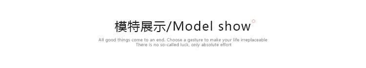 하늘색 아메리칸 레트로 스트레이트 청바지 여성 가을 새로운 빅 사이즈 지방 mm 대나무 마디 곡물 도루 센스 넓은 다리 길이 바지 상세 이미지 5