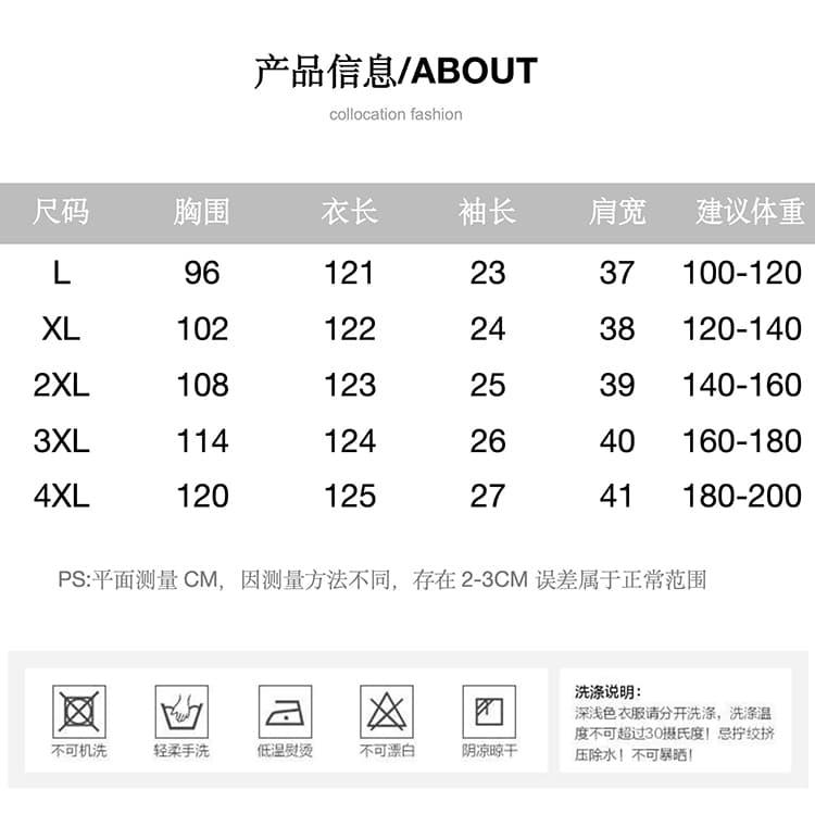 실사 빅 사이즈 여성 의류 차 휴식 프랑스식 레트로 품격 거품 소매 꽃무늬 여성 드레스 허리 수축 슬림해 보이는 롱 스커트 상세 이미지 2