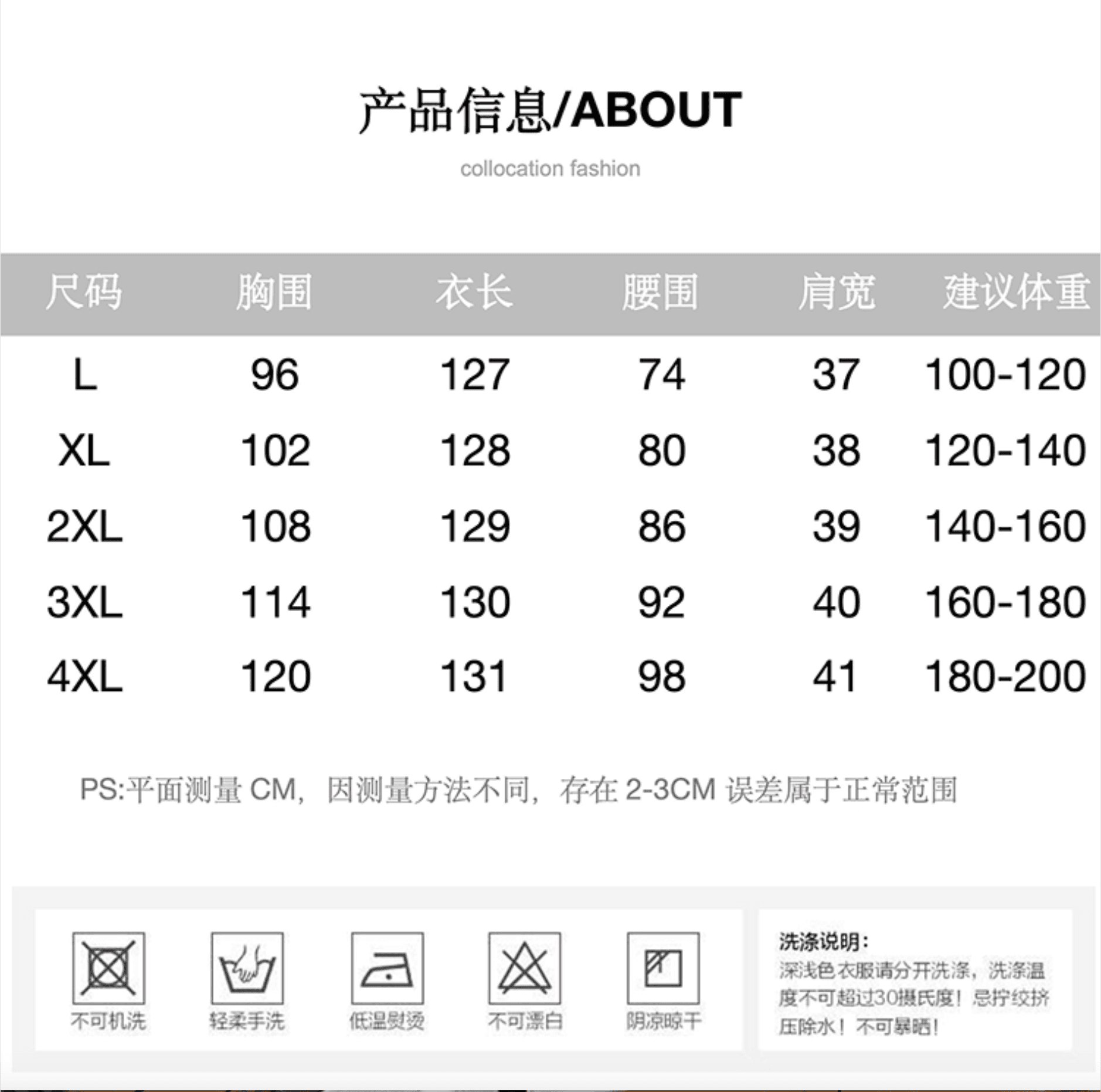 실사 빅 사이즈 여성 의류 우아함 섹시함 여름 V넥 꽃무늬 드레스 지방 mm 레이스 조각 슬림해 보이는 롱 스커트 상세 이미지 1