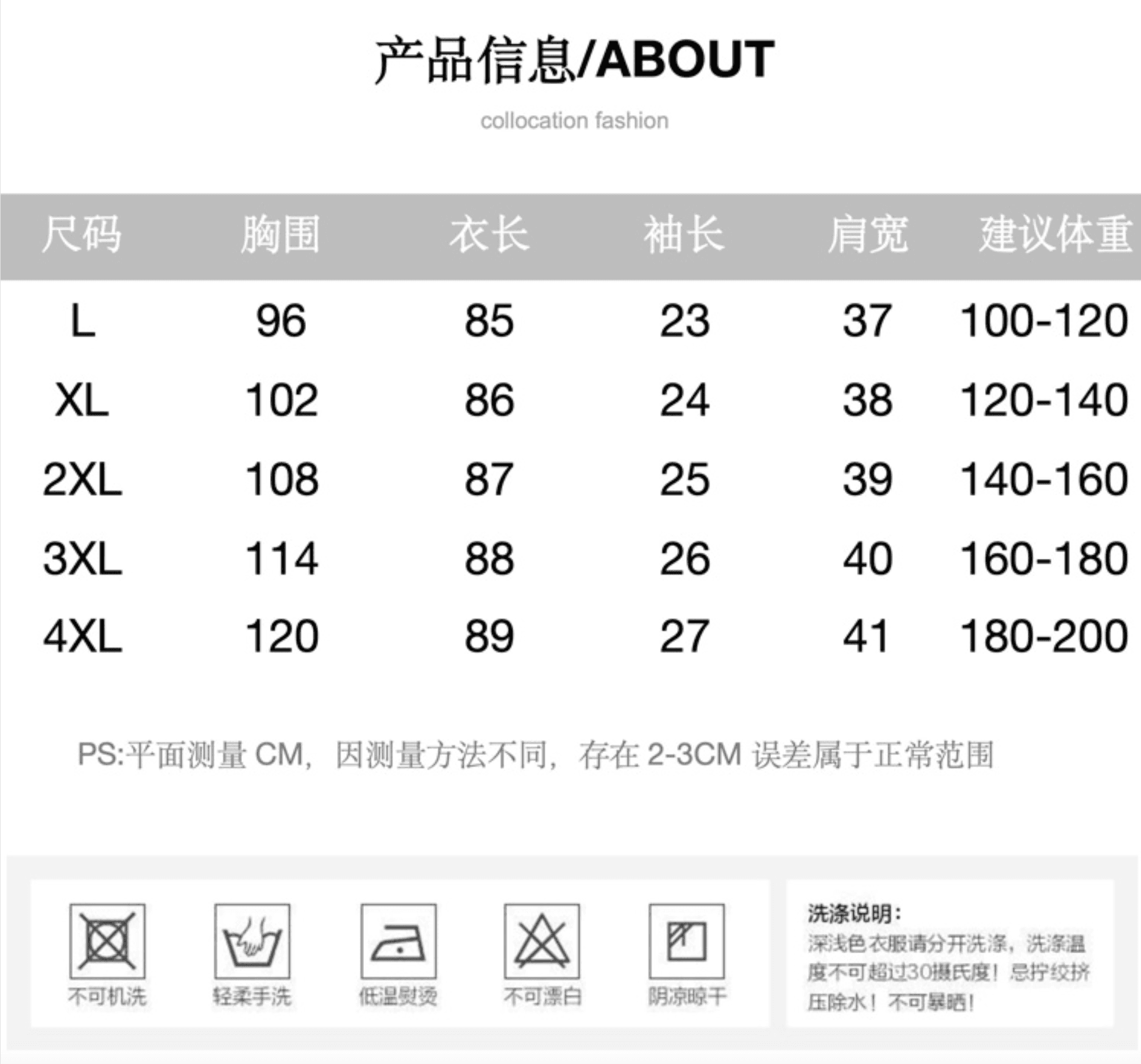 실사 빅 사이즈 여성 의류 면 100% 품격 폴로 칼라 주머니 데님 패션 드레스 지방 mm 숨기기 고기 데님 스커트 여성 상세 이미지 1