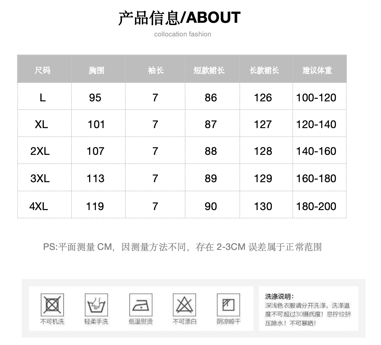 실사 빅 사이즈 여름 핑크색 V넥 프릴 스트랩 꽃무늬 쉬폰 품격 슬림해 보이는 몸매 가꾸기 여성 드레스 상세 이미지 1