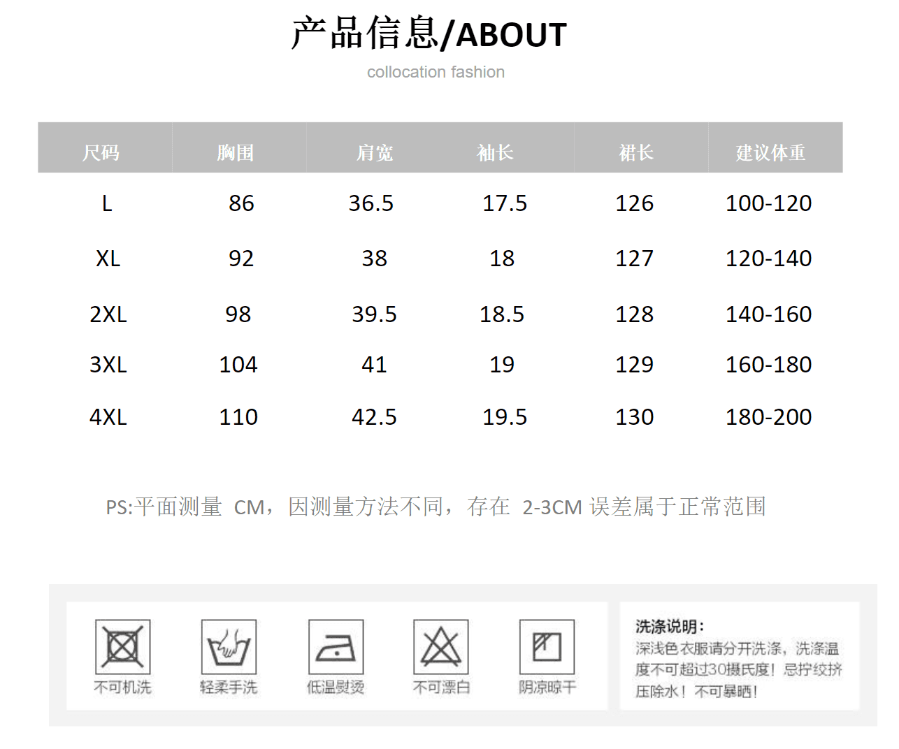실사 빅 사이즈 프랑스식 레트로 망사 패치워크 반팔 여성 드레스 여름 허리 수축 슬림해 보이는 품격 롱 스커트 상세 이미지 1