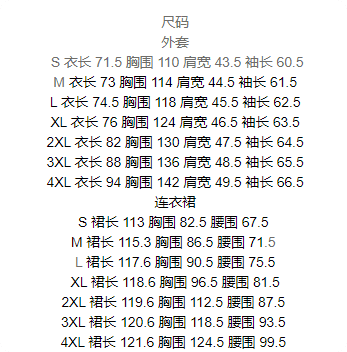 실사 s-4xl 새로운 2026 도트 무늬 여성 드레스 봄 여름 슬림해 보이는 출퇴근 고급 센스 검정색 정장 여성 상세 이미지 1