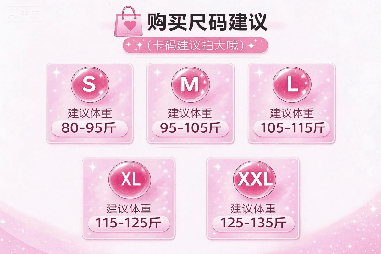 레이스 레이스 POLO 칼라 긴팔 니트 스웨터 여성 2026 이른 가을 새로운 디자인 센스 고유 한 오픈 가디건 외출용 맨위 상세 이미지 1