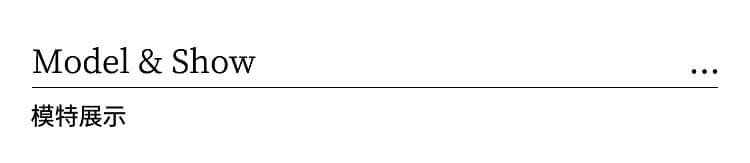 폴로 칼라 페이크 레이어드 스웨터 여성 코트 가을 겨울철 새로운 레이스 나비 매듭 니트 오픈 가디건 쇼트 스타일 맨위 상세 이미지 1