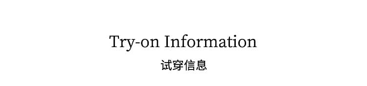 폴로 칼라 페이크 레이어드 스웨터 여성 코트 가을 겨울철 새로운 레이스 나비 매듭 니트 오픈 가디건 쇼트 스타일 맨위 상세 이미지 22