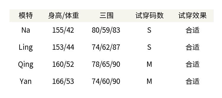 폴로 칼라 페이크 레이어드 스웨터 여성 코트 가을 겨울철 새로운 레이스 나비 매듭 니트 오픈 가디건 쇼트 스타일 맨위 상세 이미지 23