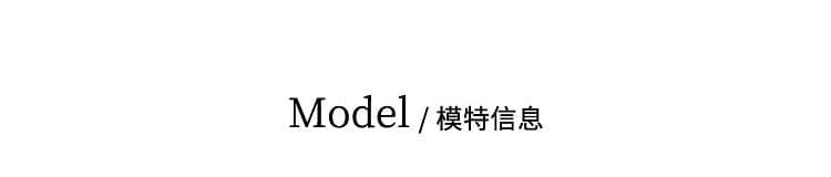 폴로 칼라 페이크 레이어드 스웨터 여성 코트 가을 겨울철 새로운 레이스 나비 매듭 니트 오픈 가디건 쇼트 스타일 맨위 상세 이미지 25