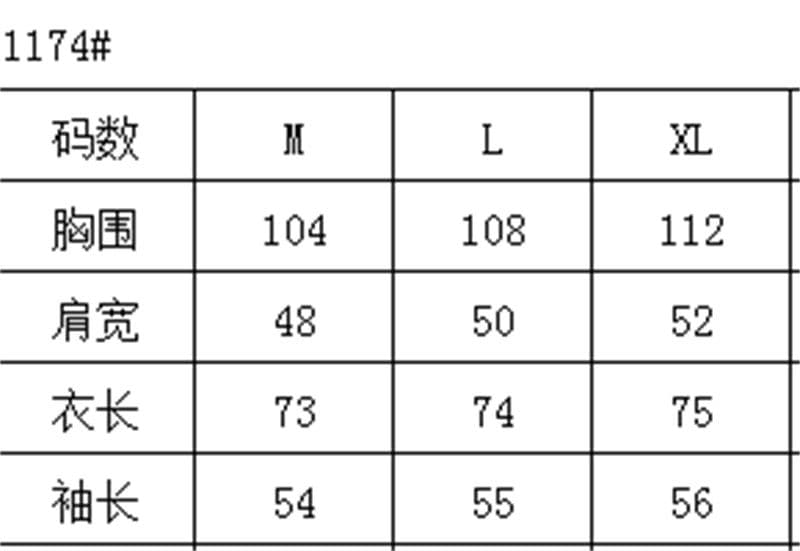 화이트 아마 여성 셔츠 여름 얇은 스타일 루즈핏 오래된 돈 바람 품격 면 린넨 셔츠 외부 가져 가라. 자외선 차단 긴팔 맨위 상세 이미지 1
