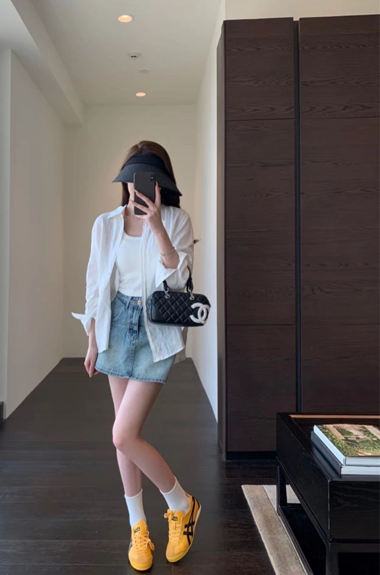 화이트 아마 여성 셔츠 여름 얇은 스타일 루즈핏 오래된 돈 바람 품격 면 린넨 셔츠 외부 가져 가라. 자외선 차단 긴팔 맨위 상세 이미지 9