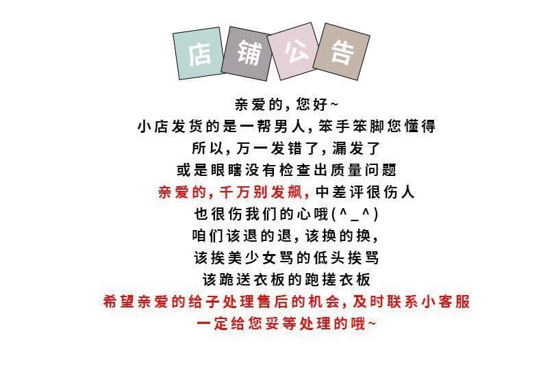 2026 새로운 회색 품격 프랑스식 쇼트 스타일 재킷 향기로운 짧은 외투 겨울 보온 네리 맨위 상세 이미지 2