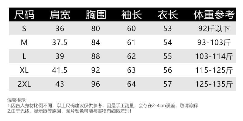 있음 선적 디자인 센스 작은 대중 V넥 De 플러시 기본 셔츠 여성 가을 겨울 인사이드 가져 가라. 연삭 털 털이 있고 두꺼운 작은 셔츠 맨위 상세 이미지 1