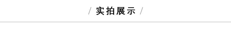2026 새로운 배색 체크무늬 꽃밭 반신 스커트 미니 스커트 여성 의류 여름 하이웨이스트 노출 방지 A라인 스커트 퍼프 스커트 상세 이미지 5