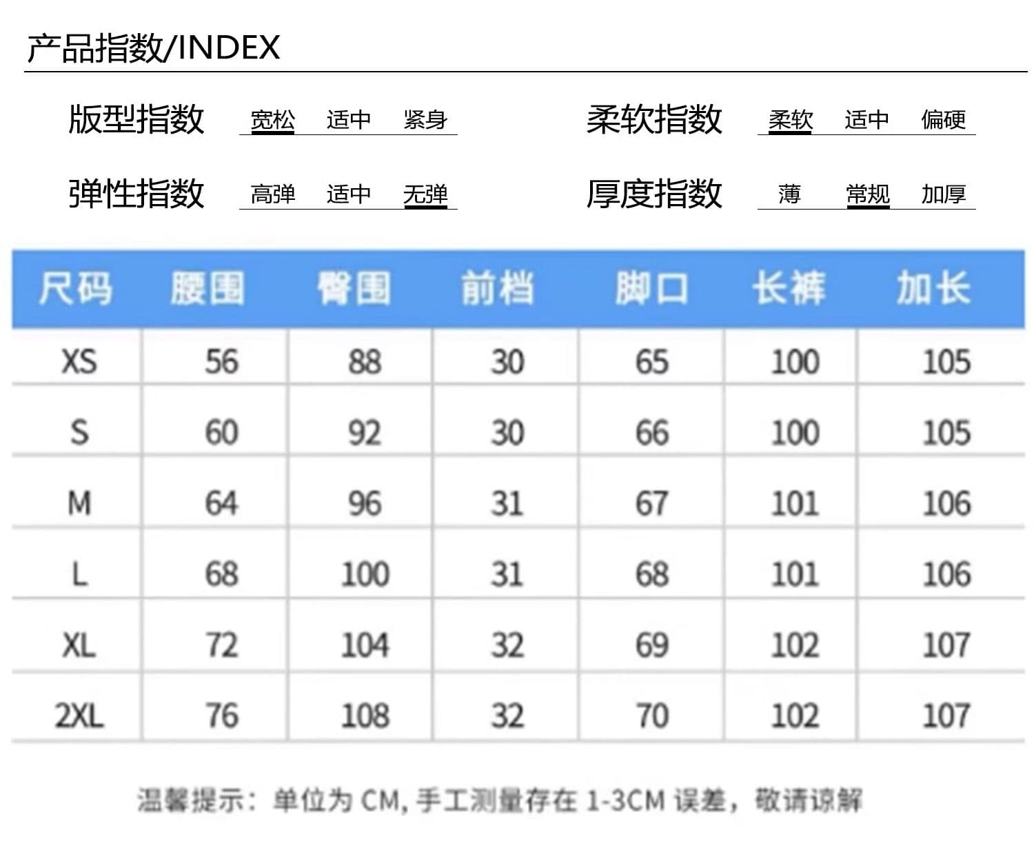 진한 파란색 넓은 다리 청바지 여성 2026 봄 새로운 작은 키 하이웨이스트 루즈핏 도루 센스 바닥 청소 바지 상세 이미지 9