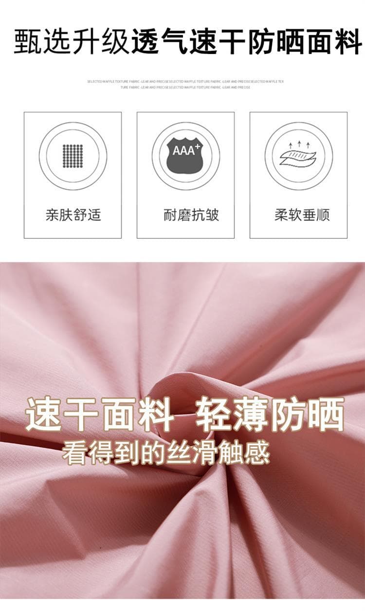 아메리칸 워크웨어 팬츠 여성 여름 재즈 댄스 작은 키 캐주얼 춤추기 운동 조거 무거운 작업 요금 워크웨어 바지 상세 이미지 15