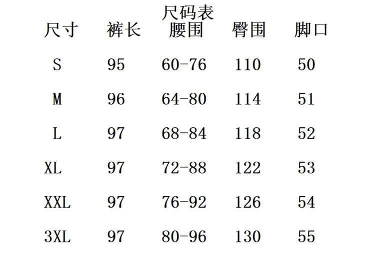 순면 와이드 레그 팬츠 스트레이트 팬츠 여름 새로운 하이웨이스트 루즈핏 슬림해 보이는 가을 센스 긴 바지 모방 면 린넨 캐주얼 바지 아이들 상세 이미지 3