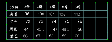 한국 스타일 중간 길이 불규칙 페이크 레이어드 레이스 조각 긴팔 티셔츠 여성 몸매 가꾸기 슬림해 보이는 기본 셔츠 맨위 트렌디 상세 이미지 1