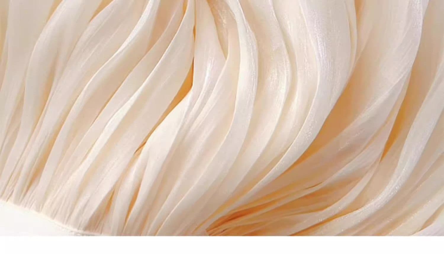 원본 것 구슬 빛 품격 Tulle 한 마디 반신 스커트 봄 여름 여자 중간 롱 코트 얇은 스타일 도루 가을 센스 우아한 상세 이미지 20