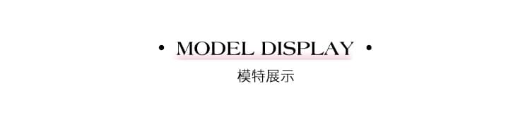 원본 것 스포츠 슈트 아메리칸 여성 얇은 스타일 재킷 여름 하이웨이스트 미니 스커트 자외선 차단 자켓 투피스 세트 상세 이미지 4