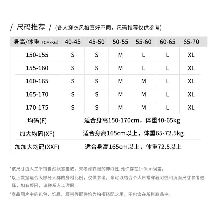 드레스 2026 여름 새로운 프랑스식 성숙한 우아함 품격 꽃무늬 슬림해 보이는 점프 슈트 롱 스커트 상세 이미지 7