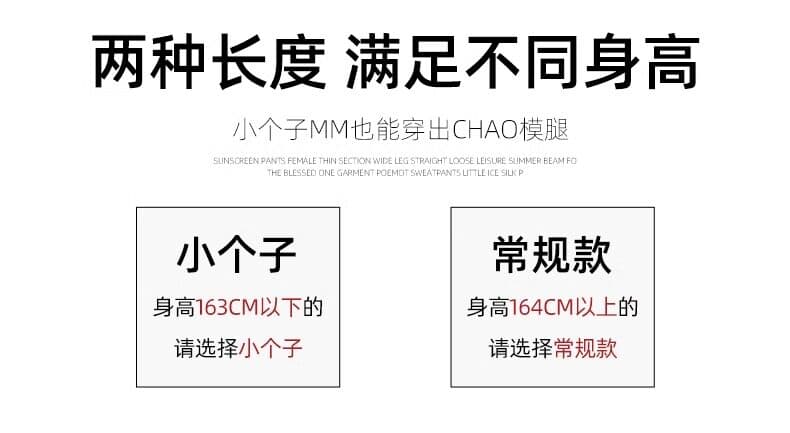화이트 꽃밭 치마 여성 봄 여름 2026 새로운 하이웨이스트 슬림해 보이는 퍼프 스커트 작은 키 롱 코트 한 마디 반신 스커트 상세 이미지 5