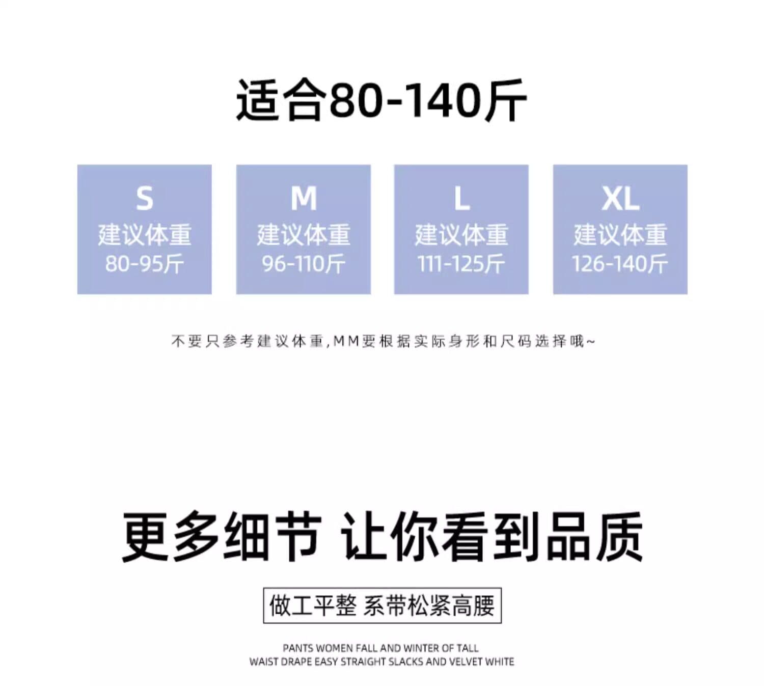 화이트 꽃밭 치마 여성 봄 여름 2026 새로운 하이웨이스트 슬림해 보이는 퍼프 스커트 작은 키 롱 코트 한 마디 반신 스커트 상세 이미지 7