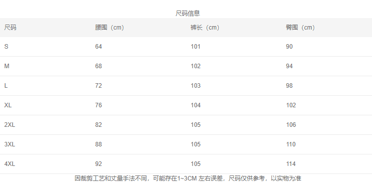 모통이 칼 아메리칸 레트로 자수 모통이 칼 청바지 여성 봄 여름 새로운 하이웨이스트 넓은 다리 루즈핏 스트레이트 팬츠 상세 이미지 1