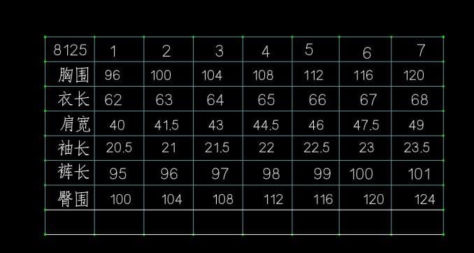 캐주얼 스포츠 슈트 여성 봄 여름 2026 년 새로운 디자인 센스 페이크 레이어드 반팔 맨위 스트레이트 팬츠 투피스 세트 상세 이미지 1