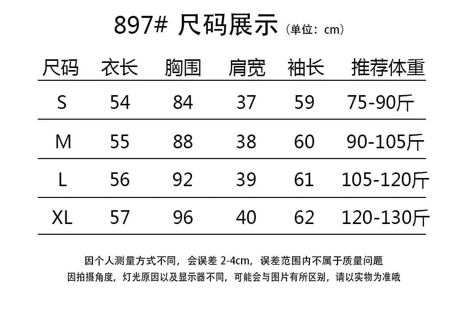 순면 V넥 흰 셔츠 레이스 조각 섹시함 긴팔 여성 셔츠 가을 디자인 센스 순수한 욕망 허리 수축 맨위 잘 생긴 상세 이미지 1