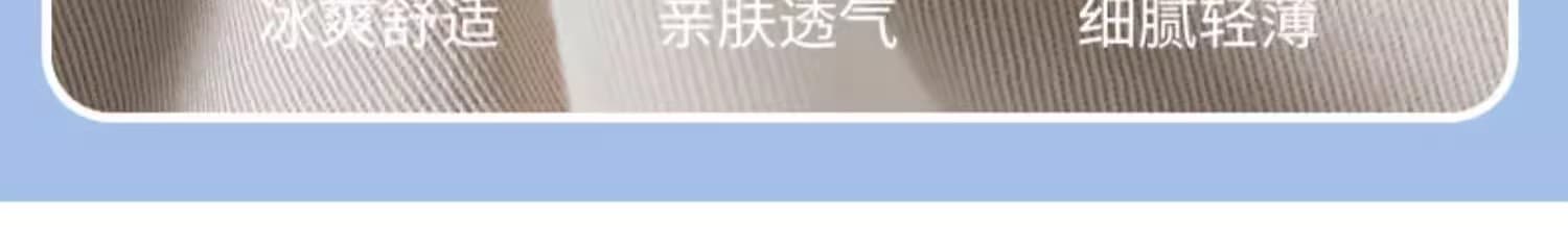 면 100% 테두리 빅 사이즈 워크웨어 반바지 여성 여름 얇은 스타일 한 마디 넓은 다리 루즈핏 지방 mm 캐주얼 오부 바지 아메리칸 상세 이미지 6
