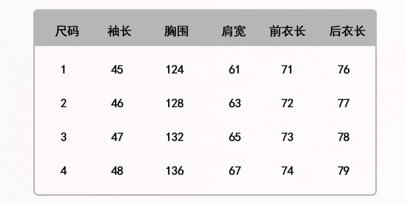 실사 파란색 체크무늬 여성 셔츠 2025 봄 여름 외부 가져 가라. 디자인 센스 작은 대중 패션 셔츠 여름 재킷 상세 이미지 6
