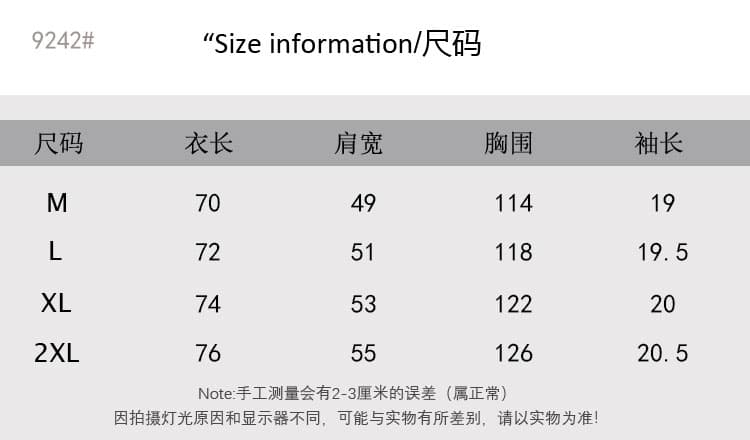 여름 작은 대중 디자인 센스 색상 단추 화이트 여성 셔츠 2026 다용도 캐주얼 루즈핏 슬림해 보이는 반팔 맨위 상세 이미지 1