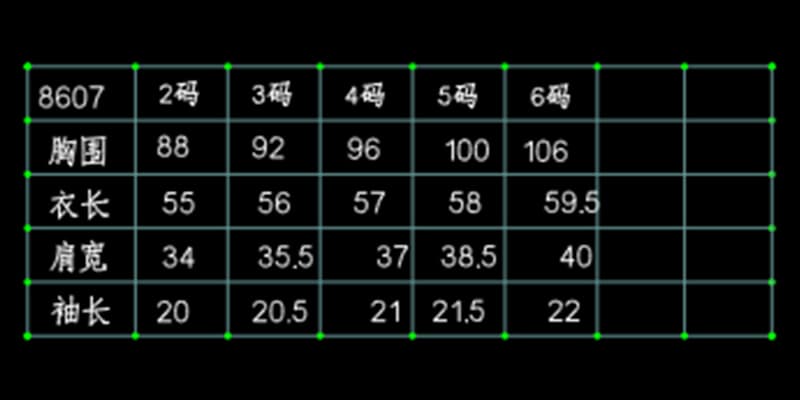 1 1 인 면 와 사고 방식 260g 빅 사이즈 품격 보라색 반팔 티셔츠 여성 2026 여름 새로운 고유 한 맨위 상세 이미지 1