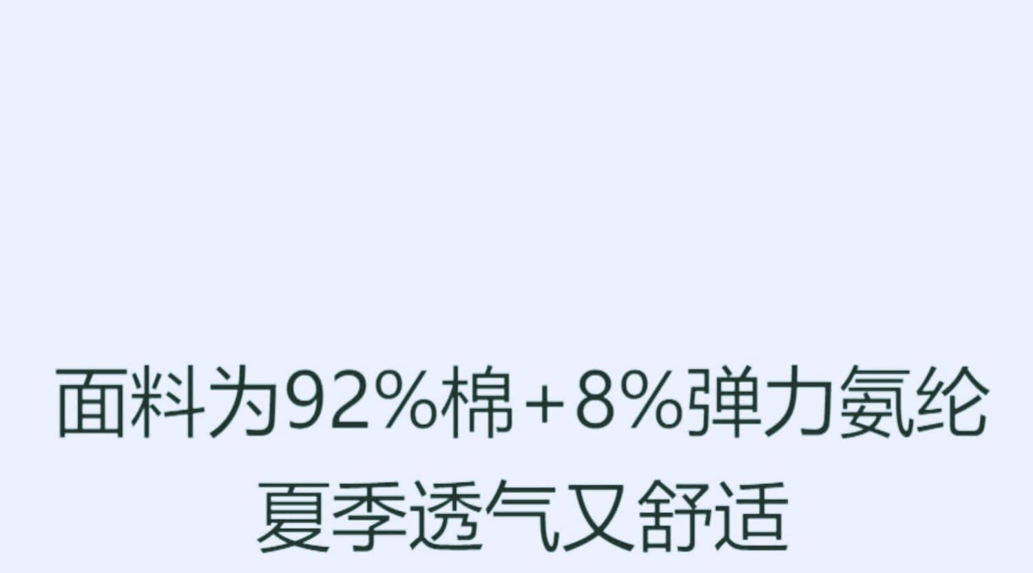 새로운 40 1 1 순면 자수 하나 의류 하나 미니 스커트 해변가 커플룩 미니 스커트 한 마디 드레스 상세 이미지 1