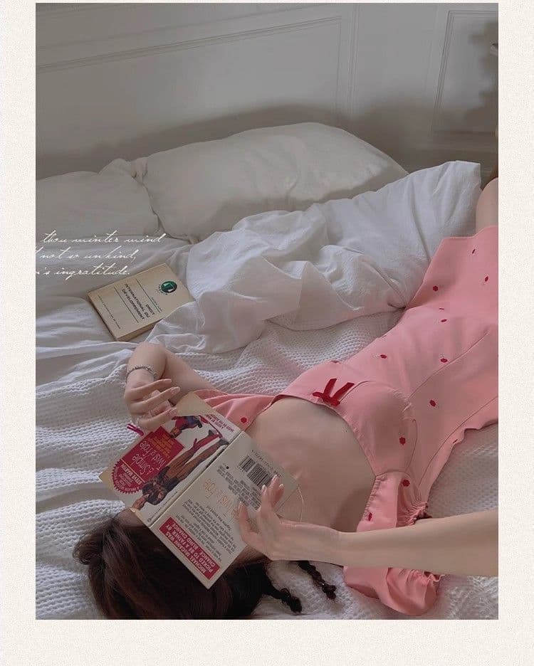 2026 여름 새로운 작은 샤넬 스타일 핑크색 광장 칼라 반팔 여성 드레스 섹시함 작은 키 프랑스식 달콤한 매운맛 미니 스커트 상세 이미지 27