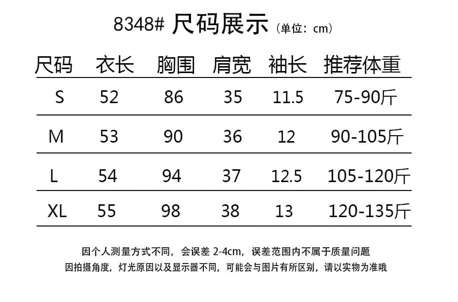 아메리칸 긍정적 인 어깨 반팔 여성 셔츠 여름 레트로 배색 체크무늬 꼬집기 허리 디자인 센스 몸매 가꾸기 슬림해 보이는 쇼트 스타일 맨위 상세 이미지 1