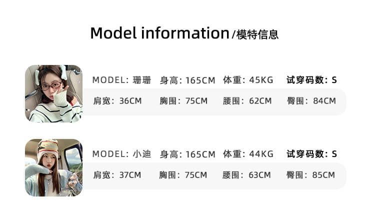 원본 원단 560 그램 한 번 작은 짭짤한 폴로 칼라 두꺼운 크리스마스 양털 재킷 여성 겨울 빨간색 신년 보온 상세 이미지 12